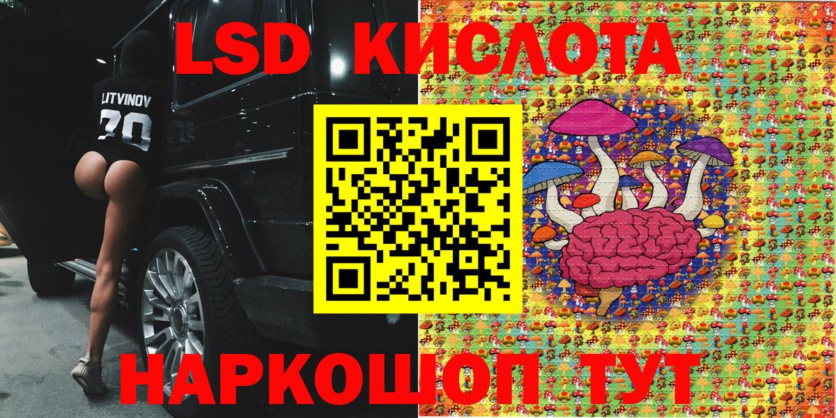 Наркотические марки 1500мкг  Вход с VPN  Аргун  Наркотические марки 1500мкг 